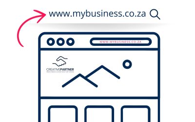 What is a domain and why does it matter?