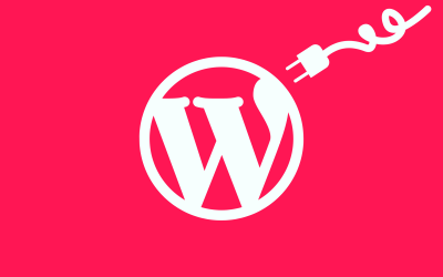 Let’s talk about plugins