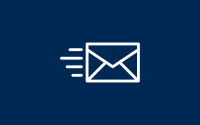 What is Webmail?