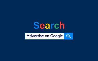 Why your business should be using Google Ads