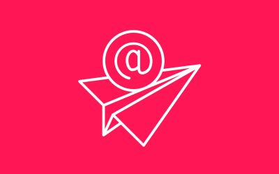 Email etiquette: mastering the art of professional correspondence