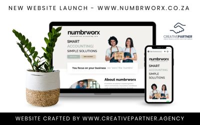 Introducing Numbrworx