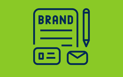 Why investing in your business’s branding is important