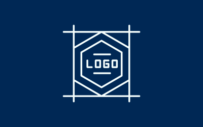 Why you need to upgrade your brand and logo from the 1990s (or thereabouts)