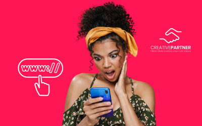 Small screens, big impressions: The importance of mobile-friendly design