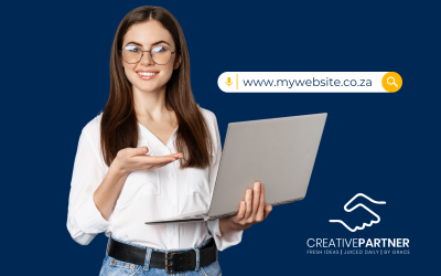 Why your website is still your most important marketing tool