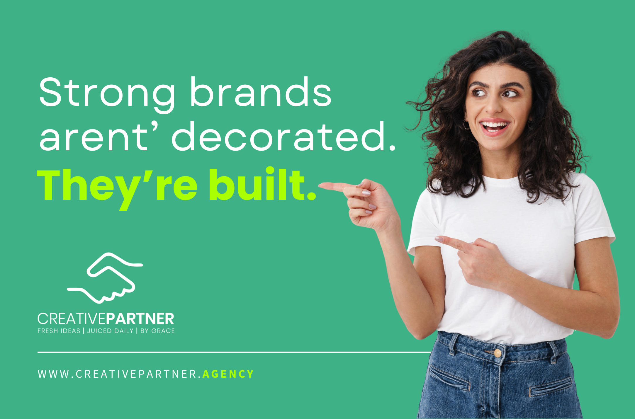 Copy of Copy of Creative Partner blog images (1)