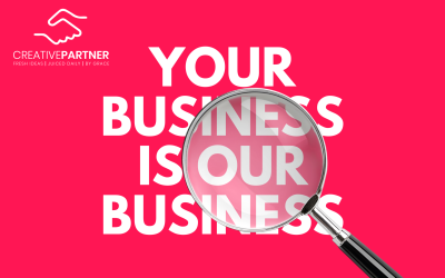 We learn your business like it’s our own